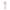 Balmain Pink Cotton Women Pants Balmain