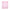 Balmain Pink Cotton Women Pants Balmain