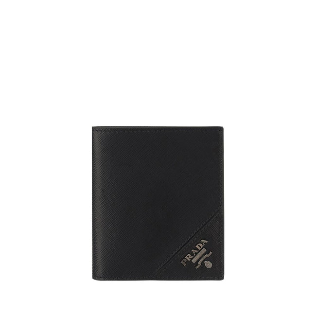 Prada Wallet Prada