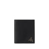 Prada Wallet Prada