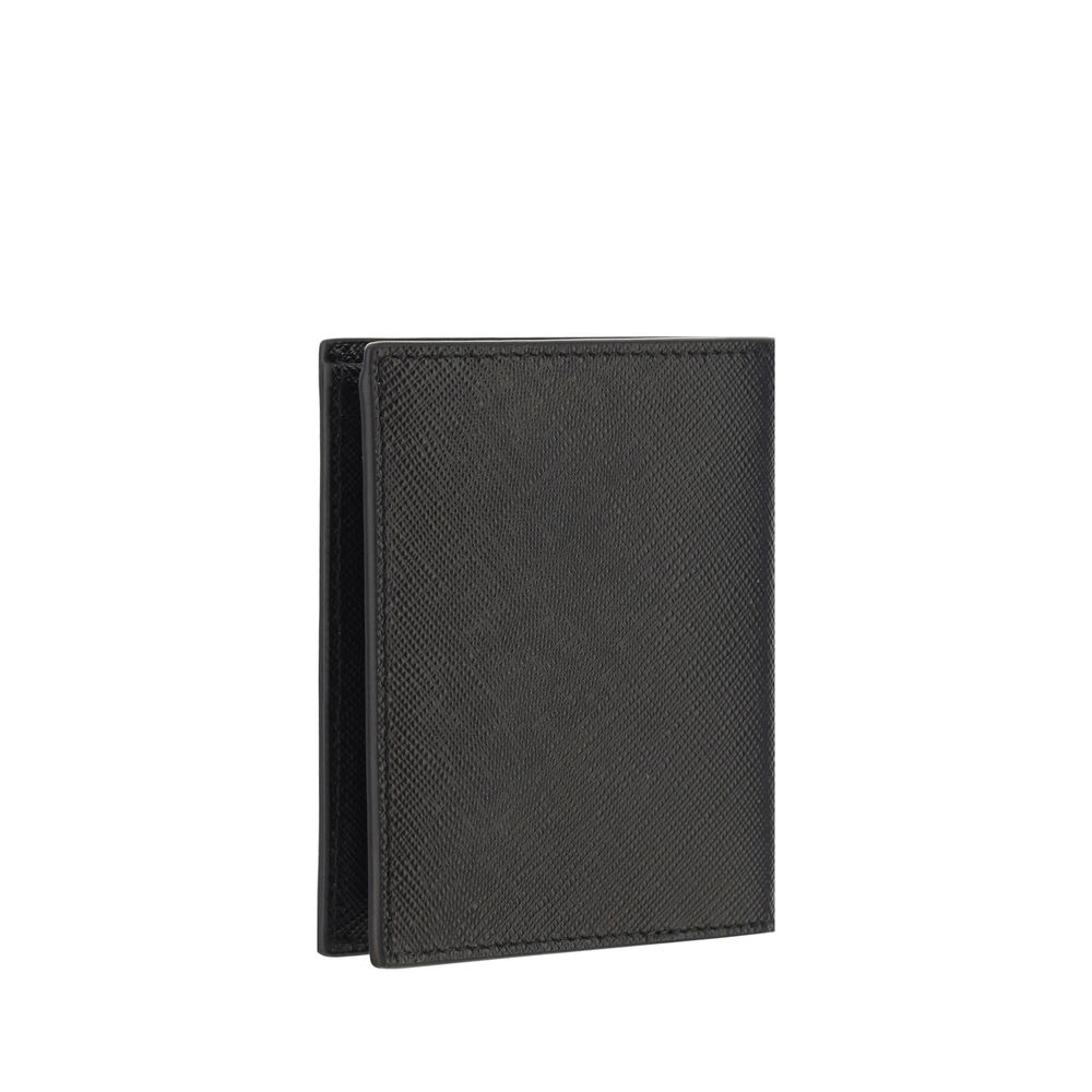 Prada Wallet Prada