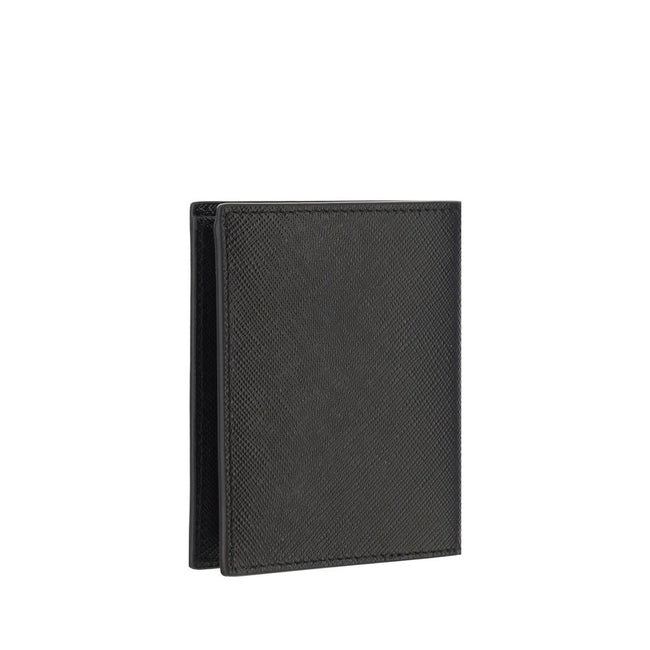 Prada Wallet Prada