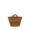 Marni Tropicalia Bucket Bag Marni