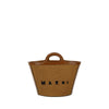 Marni Tropicalia Bucket Bag Marni