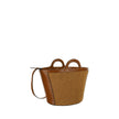 Marni Tropicalia Bucket Bag Marni