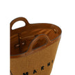 Marni Tropicalia Bucket Bag Marni