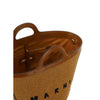 Marni Tropicalia Bucket Bag Marni