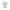 Jil Sander T-Shirt Jil Sander