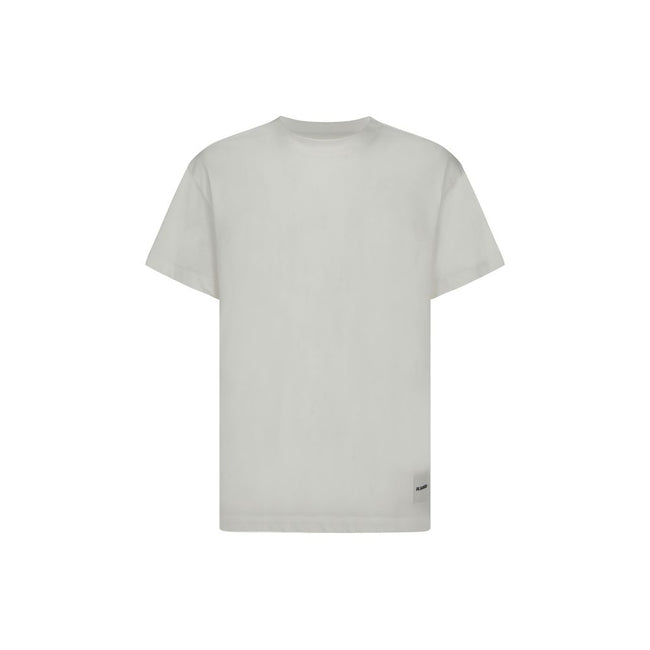 Jil Sander T-Shirt Jil Sander
