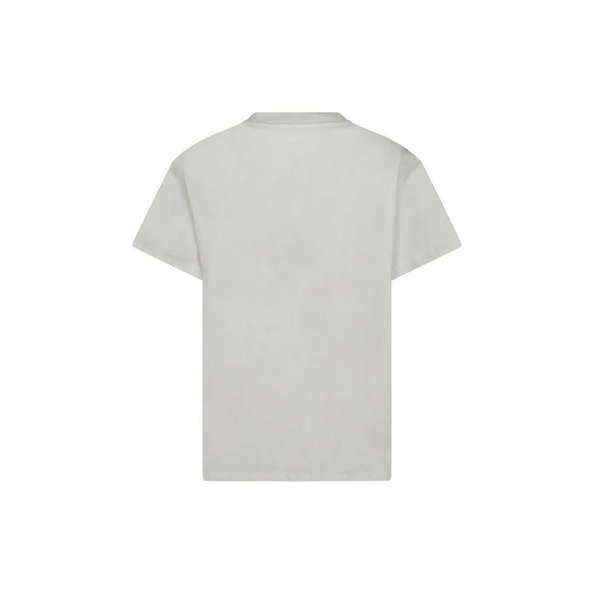 Jil Sander T-Shirt Jil Sander