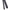 Jil Sander Gray Silk Ty Jil Sander
