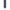 Jil Sander Gray Silk Ty Jil Sander