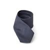Jil Sander Blue Silk Ty Jil Sander