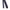 Jil Sander Blue Silk Ty Jil Sander