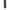 Jil Sander Blue Silk Ty Jil Sander