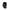 Jil Sander Black Silk Ty Jil Sander