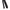 Jil Sander Black Silk Ty Jil Sander