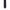 Jil Sander Black Silk Ty Jil Sander
