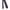 Jil Sander Gray Silk Ty Jil Sander