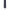 Jil Sander Gray Silk Ty Jil Sander