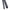 Jil Sander Gray Silk Ty Jil Sander