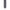Jil Sander Gray Silk Ty Jil Sander