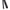 Jil Sander Gray Silk Ty Jil Sander