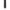 Jil Sander Gray Silk Ty Jil Sander