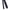 Jil Sander Gray Silk Ty Jil Sander