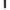 Jil Sander Gray Silk Ty Jil Sander