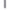 Jil Sander Black Silk Ty Jil Sander