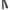 Jil Sander Gray Silk Ty Jil Sander