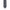Jil Sander Gray Silk Ty Jil Sander
