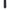 Jil Sander Black Silk Ty Jil Sander