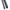 Jil Sander Gray Silk Ty Jil Sander