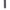 Jil Sander Gray Silk Ty Jil Sander