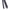 Jil Sander Gray Silk Ty Jil Sander