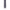 Jil Sander Gray Silk Ty Jil Sander