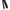 Jil Sander Blue Silk Ty Jil Sander