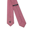 Dolce & Gabbana Purple Silk Ty Dolce & Gabbana