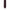 Dolce & Gabbana Purple Wool Ty Dolce & Gabbana