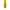 Dolce & Gabbana Yellow Silk Ty Dolce & Gabbana