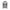 Tom Ford Gray Viscose Long Sleeve Tom Ford