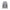 Tom Ford Gray Viscose Long Sleeve Tom Ford