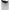 Tom Ford Gray Viscose Long Sleeve Tom Ford