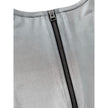 Tom Ford Gray Viscose Long Sleeve Tom Ford