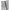 Tom Ford Gray Viscose Long Sleeve Tom Ford