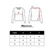 Tom Ford Gray Viscose Long Sleeve Tom Ford