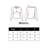 Tom Ford Gray Viscose Long Sleeve Tom Ford