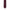 Dolce & Gabbana Purple Wool Ty Dolce & Gabbana